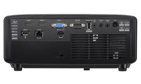 Projektor Optoma HZ41HDR černý

 obrázek produktu 5 z 6