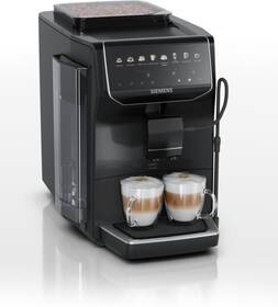 Automatický kávovar Siemens TP553E09 černý

 obrázek produktu 1 z 5