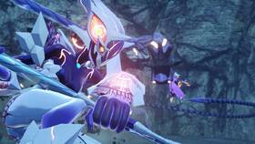 Hra Nintendo Switch 2 Xenoblade Chronicles 3 

 obrázek produktu 3 z 5