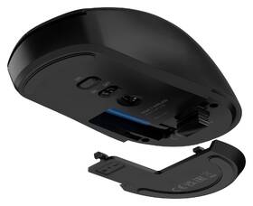 Myš Natec Hawk 2 

 obrázek produktu 6 z 9