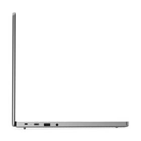 Notebook Lenovo Chrome 15M8910 šedý

 obrázek produktu 10 z 10