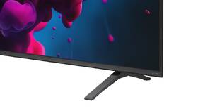Televize LG 85QNED8MB6A 

 obrázek produktu 7 z 9