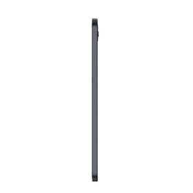 Diktafon Tesla IntelliQ AI NOTE 64 černý

 obrázek produktu 4 z 11