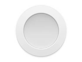 Vestavné svítidlo Philips Hue WCA Slim Recessed Light L EMEA bílé

 obrázek produktu 7 z 7