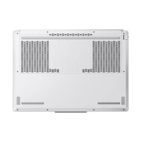 Notebook Lenovo Legion 5 15IAX11 bílý

 obrázek produktu 9 z 9
