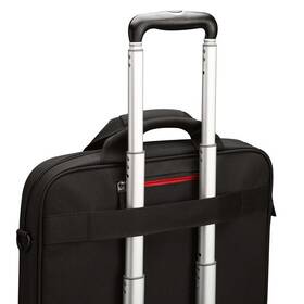 Brašna na notebook Case Logic DLC115 15,6" černá

 obrázek produktu 2 z 10