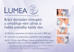 Epilátor Philips SC2008/11 bílý

 obrázek produktu 15 z 31