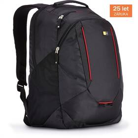 Batoh na notebook Case Logic Evolution Plus na 15,6" BPEP115K černý/červený

 obrázek produktu 1 z 9