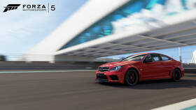 Hra Microsoft Forza 5 Game of the year 

 obrázek produktu 11 z 12