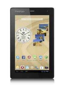 Dotykový tablet Prestigio Ranger PMT3277 černý

 obrázek produktu 1 z 8