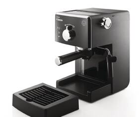 Espresso Saeco HD8423/19 černé

 obrázek produktu 6 z 9
