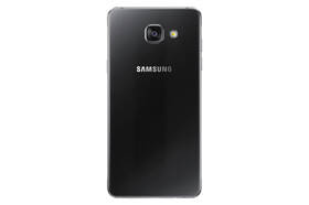 Mobilní telefon Samsung A5 2016 (SM-A510F) černý

 obrázek produktu 4 z 6