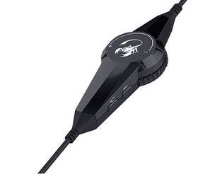 Headset Genius HS-G680 černý

 obrázek produktu 5 z 8