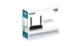 Router D-Link DWR-921 černý

 obrázek produktu 3 z 3