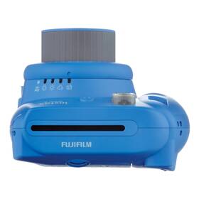 Instantní fotoaparát Fujifilm Instax mini 9 modrý

 obrázek produktu 7 z 9