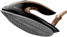 Žehlicí systém Philips GC9682/80 

 obrázek produktu 4 z 32