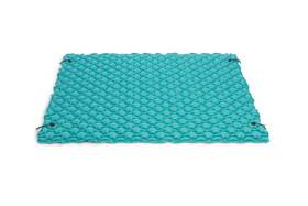 Lehátko nafukovací Intex Giant Floating Mat 

 obrázek produktu 4 z 4