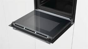 Trouba Bosch HSG636XS6 nerez

 obrázek produktu 6 z 12