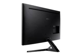 Monitor Samsung UJ590 černý

 obrázek produktu 8 z 13