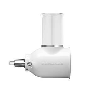 Příslušenství k robotům KitchenAid 5KSMFPPC 

 obrázek produktu 3 z 10
