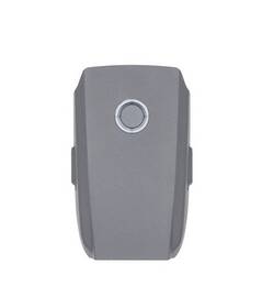 Baterie DJI pro Mavic 2, LiPo 3850mAh, 15,4V 

 obrázek produktu 2 z 4