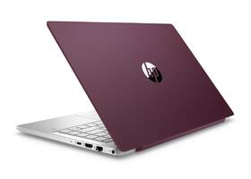 Notebook HP 14-ce1004nc červený

 obrázek produktu 4 z 6