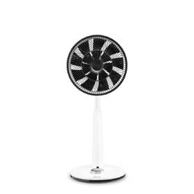 Ventilátor stojanový Duux Whisper 

 obrázek produktu 2 z 18