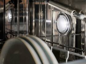 Myčka nádobí Electrolux KECA7300L 

 obrázek produktu 14 z 32