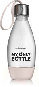 Láhev SodaStream 0,6l MY ONLY BOTTLE 

 obrázek produktu 1 z 1