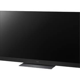 Televize Panasonic TX-55HZ2000E 
