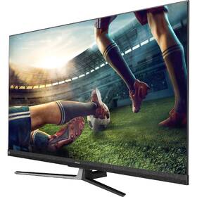 Televize Hisense 65U8QF 

 obrázek produktu 2 z 9