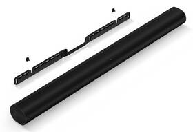 Držák pro repro SONOS Arc Wall Mount 

 obrázek produktu 1 z 2