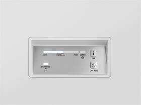 Mraznička Electrolux LCB3LD31W0 bílá

 obrázek produktu 2 z 7