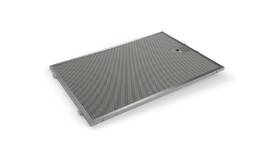 Odsavač par Bosch DRC99PS20 bílý

 obrázek produktu 4 z 13