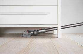  Dyson V8 Motorhead 

 obrázek produktu 15 z 23