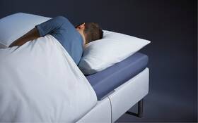Monitor spánku Withings Sleep (WSM02-Analyzer-All-EU/UK) šedý

 obrázek produktu 4 z 4