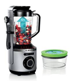 Stolní mixér Bosch MMBV622M 

 obrázek produktu 2 z 15