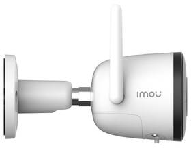 IP kamera Imou Bullet 2 4MP 

 obrázek produktu 3 z 4