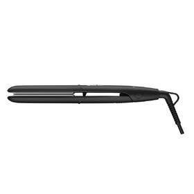 Žehlička na vlasy Rowenta Express Style SF1810F0 

 obrázek produktu 3 z 20
