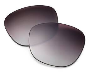 Náhradní skla Bose Soprano Purple Fade (Non-Polarised) 

 obrázek produktu 1 z 3