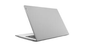 Notebook Lenovo IdeaPad 1 14IGL05 + Microsoft 365 pro jednotlivce šedý

 obrázek produktu 6 z 9