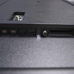 Televize Orava LT-1660 

 obrázek produktu 7 z 9
