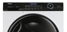 Sušička prádla Haier HD80-A3959-S bílá

 obrázek produktu 2 z 12