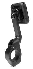 Držák na mobil Peak Design Motorcycle Bar Mount černý

 obrázek produktu 2 z 10
