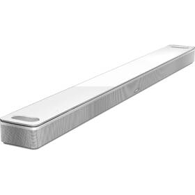 Soundbar Bose SoundBar 900 bílý

 obrázek produktu 2 z 5