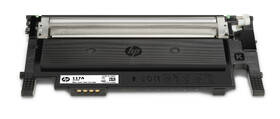 Toner HP 117A, 700 stran žlutý

 obrázek produktu 1 z 5