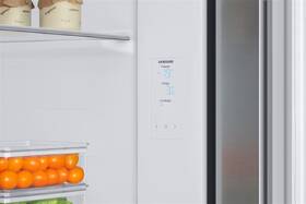 Americká lednice Samsung RH68B8541B1/EF černá

 obrázek produktu 7 z 17