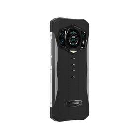 Mobilní telefon Doogee S98 8 GB / 256 GB černý

 obrázek produktu 6 z 8