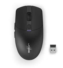 Myš uRage Reaper 310 Unleashed černá

 obrázek produktu 1 z 6