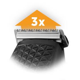 Dárková sada péče o vlasy Remington HC3000GP X3 Power-X Series 

 obrázek produktu 18 z 19